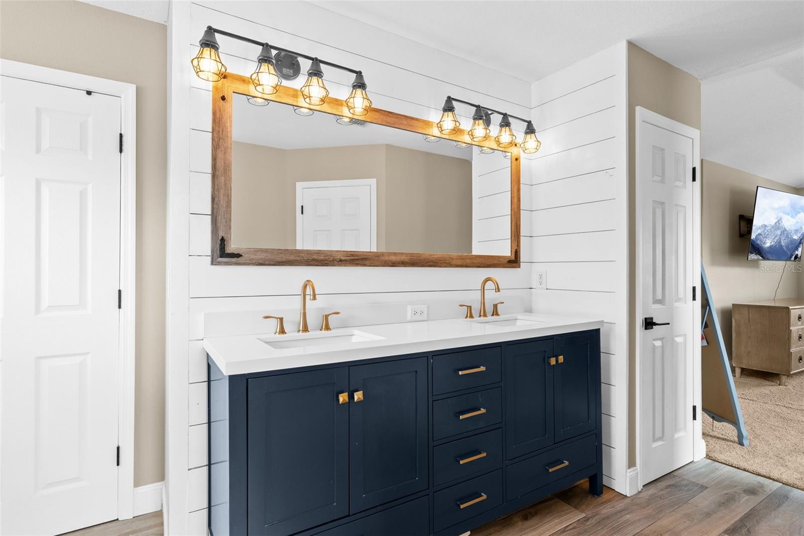 Image 21 of 69 For 7104 Moss Ledge Run