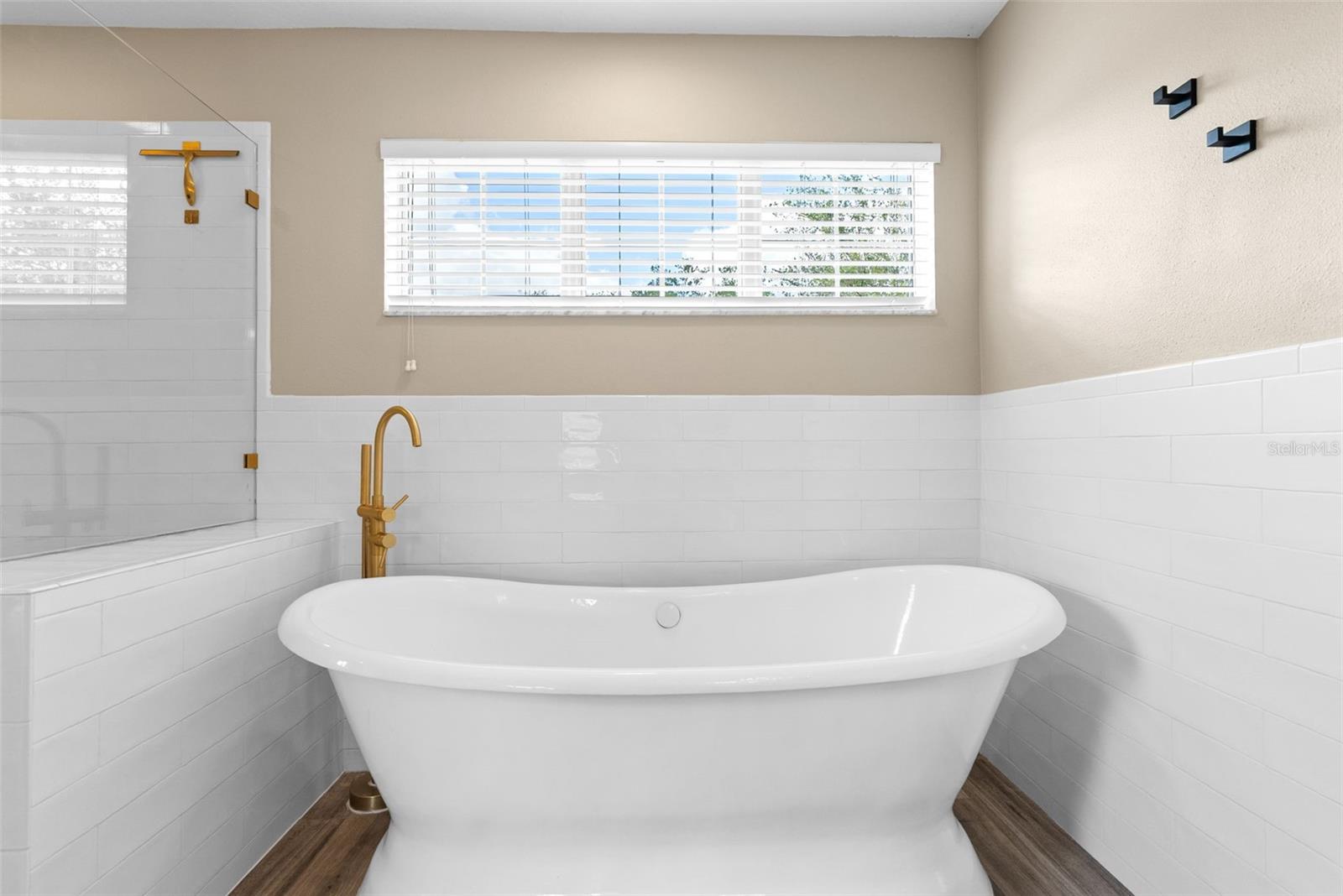 Image 22 of 69 For 7104 Moss Ledge Run