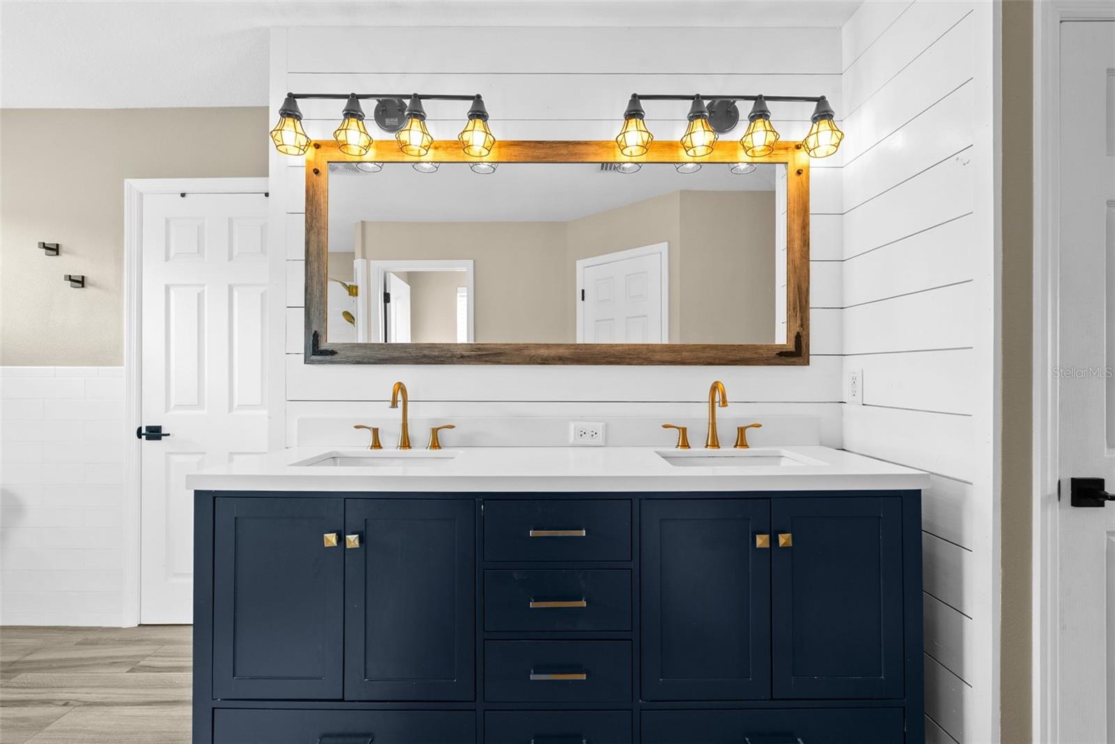 Image 23 of 69 For 7104 Moss Ledge Run