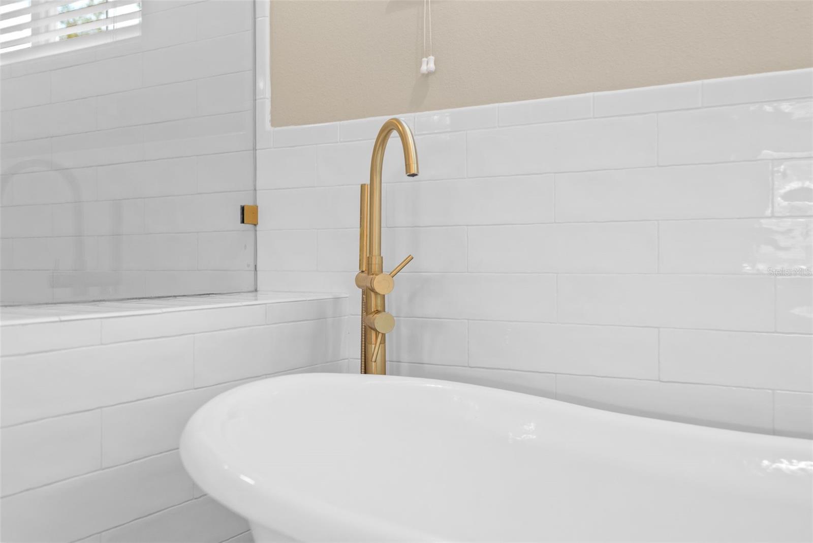 Image 25 of 69 For 7104 Moss Ledge Run