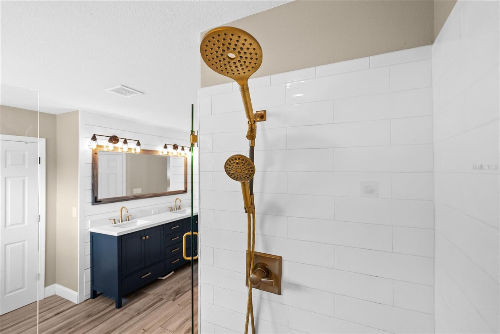 Image 26 of 69 For 7104 Moss Ledge Run