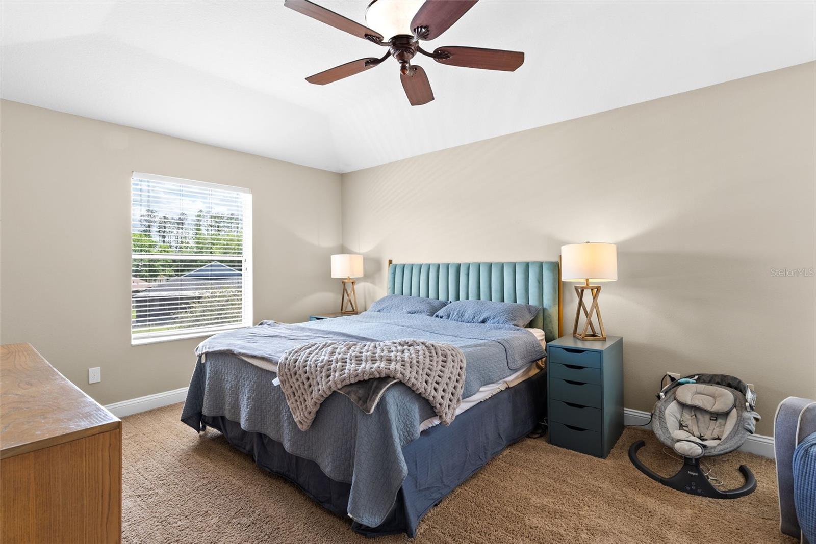 Image 27 of 69 For 7104 Moss Ledge Run