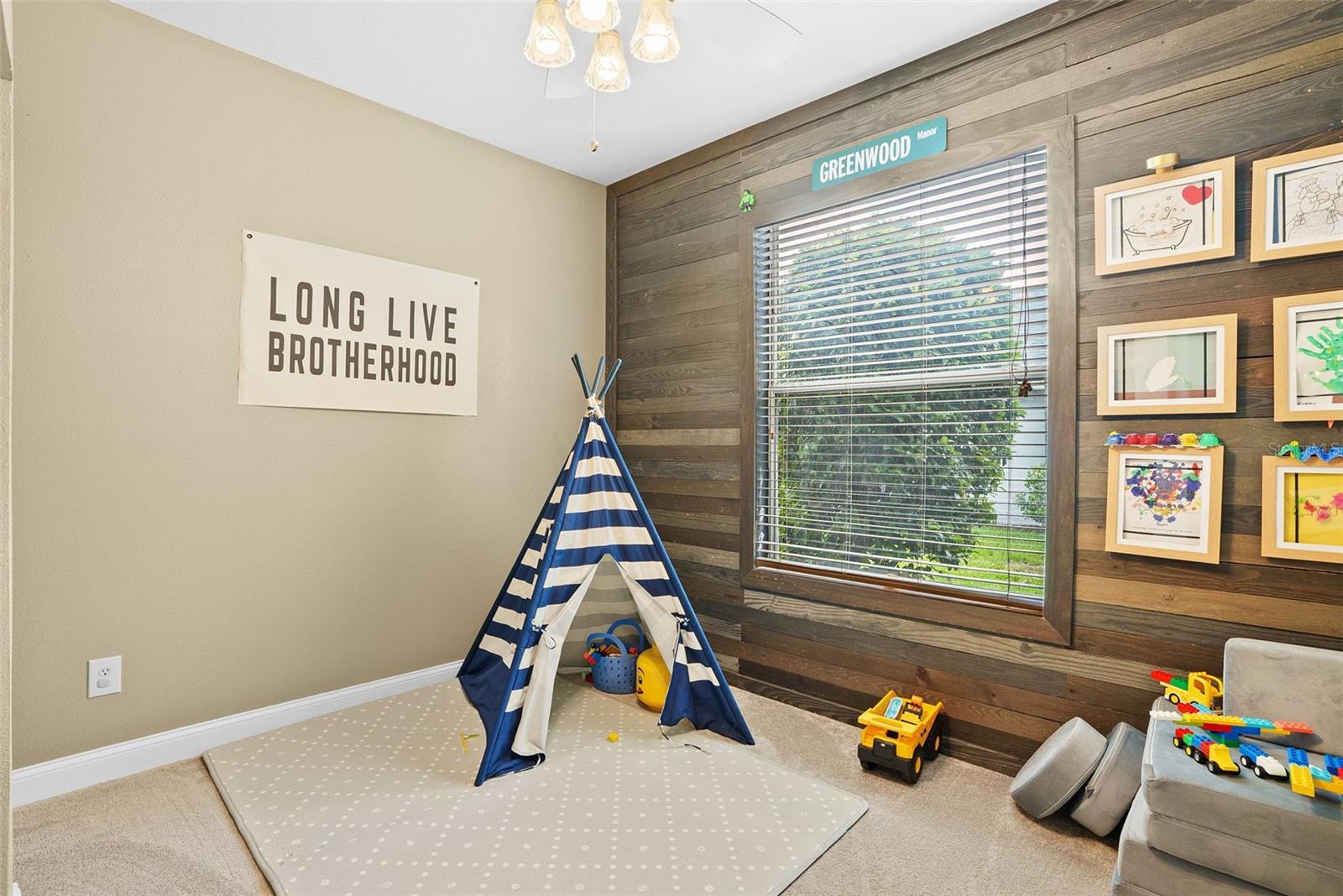 Image 28 of 69 For 7104 Moss Ledge Run