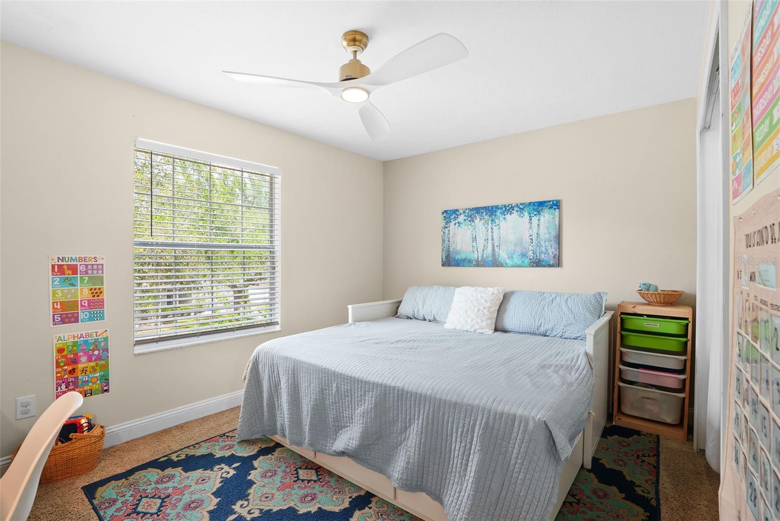 Image 29 of 69 For 7104 Moss Ledge Run