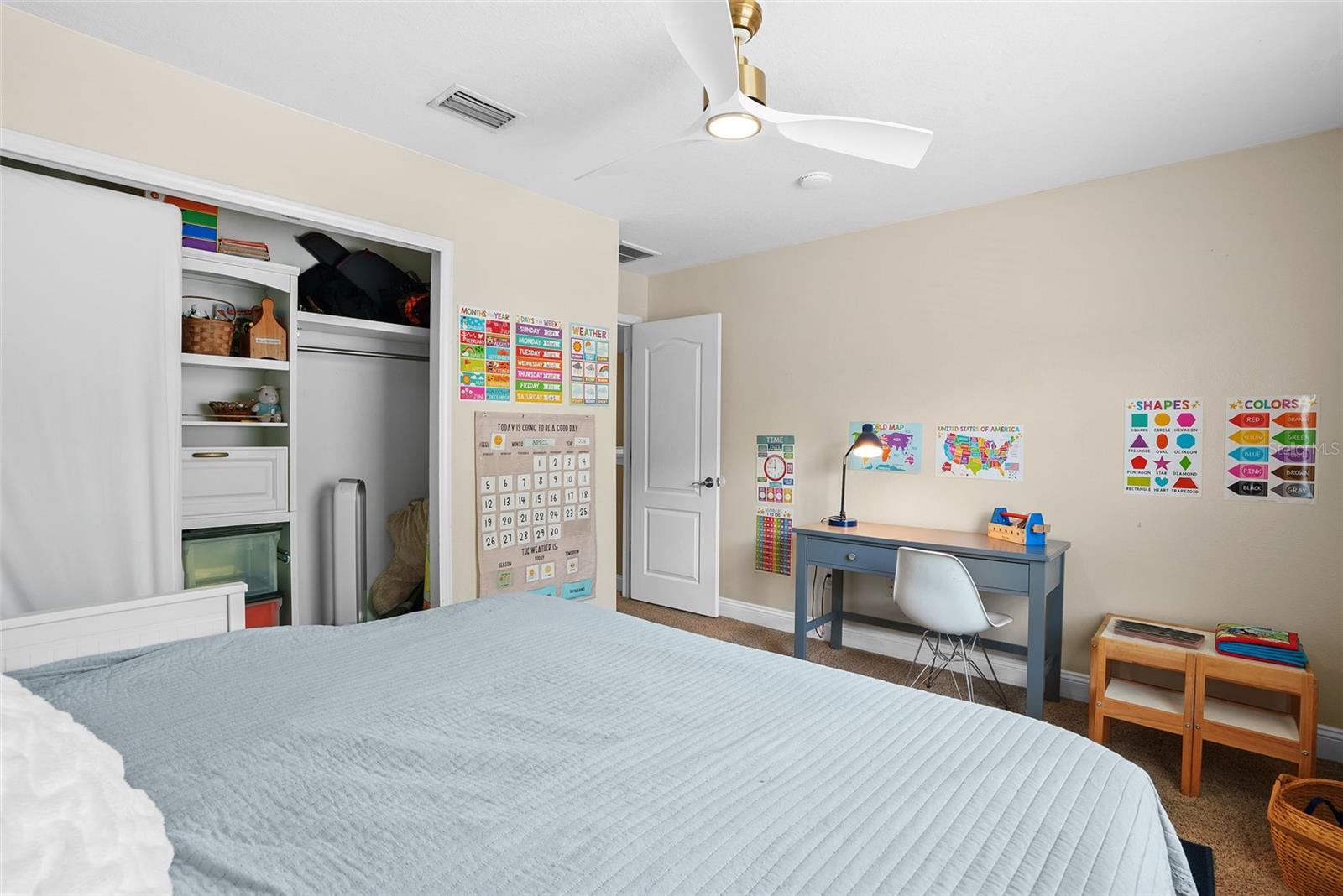 Image 30 of 69 For 7104 Moss Ledge Run