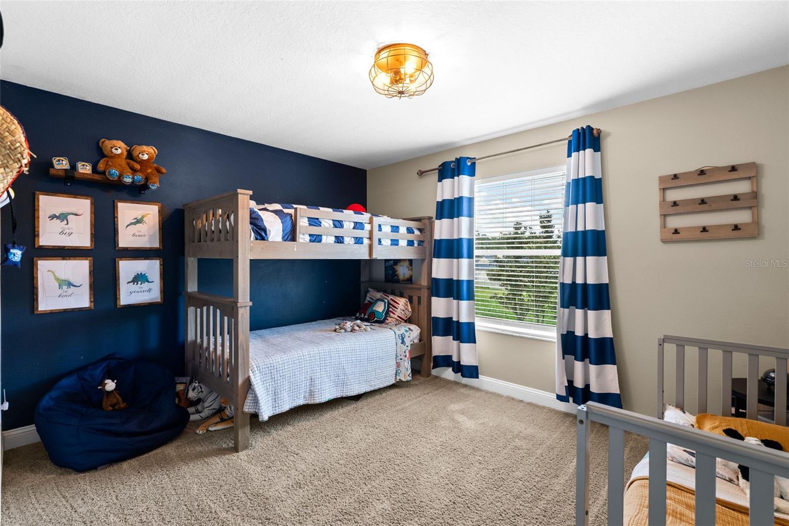 Image 31 of 69 For 7104 Moss Ledge Run