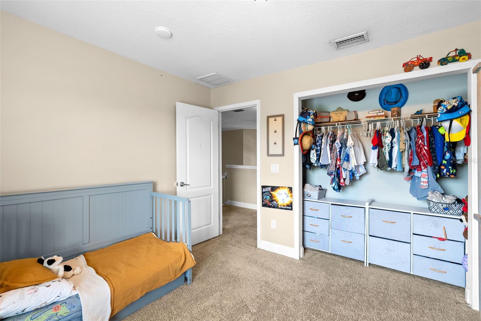 Image 32 of 69 For 7104 Moss Ledge Run