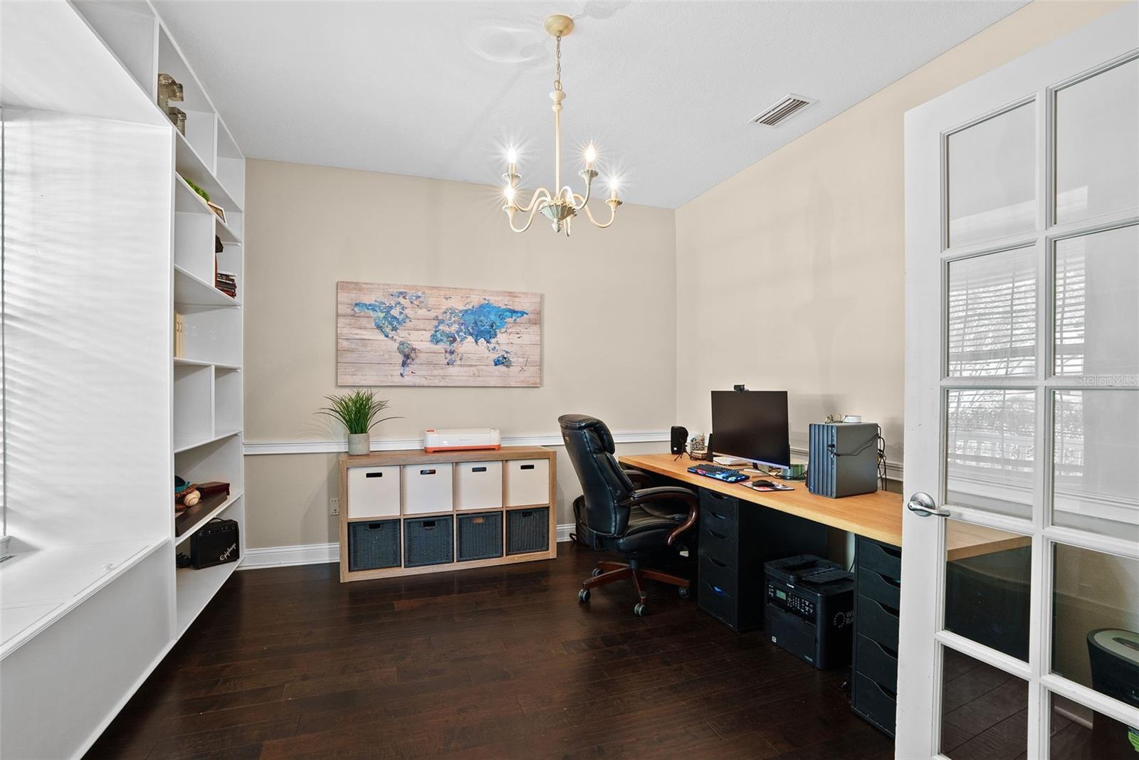 Image 34 of 69 For 7104 Moss Ledge Run