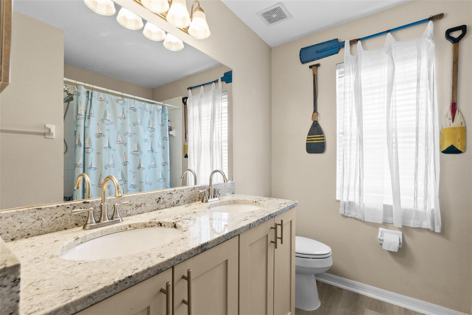 Image 35 of 69 For 7104 Moss Ledge Run