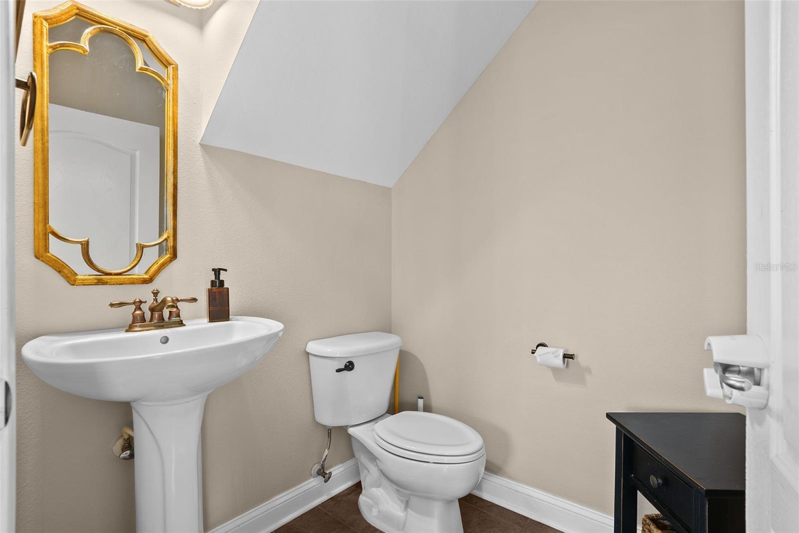 Image 37 of 69 For 7104 Moss Ledge Run