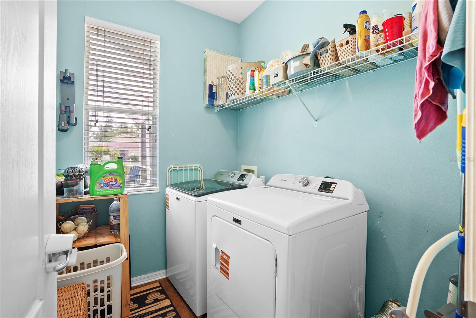 Image 38 of 69 For 7104 Moss Ledge Run