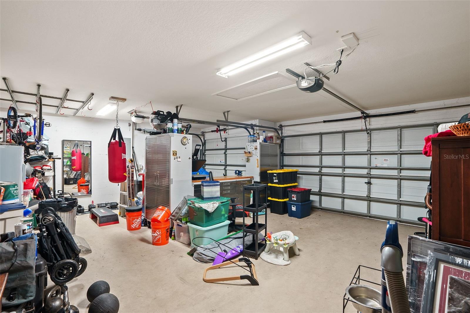 Image 39 of 69 For 7104 Moss Ledge Run