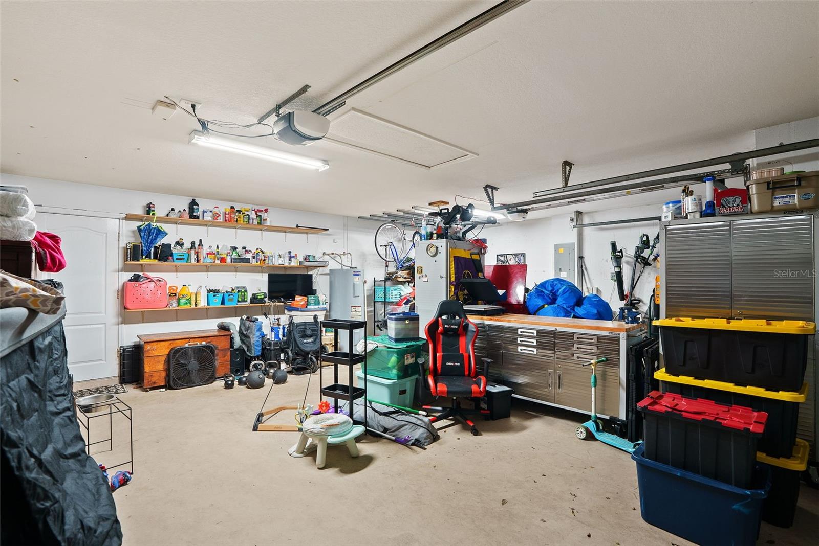 Image 40 of 69 For 7104 Moss Ledge Run