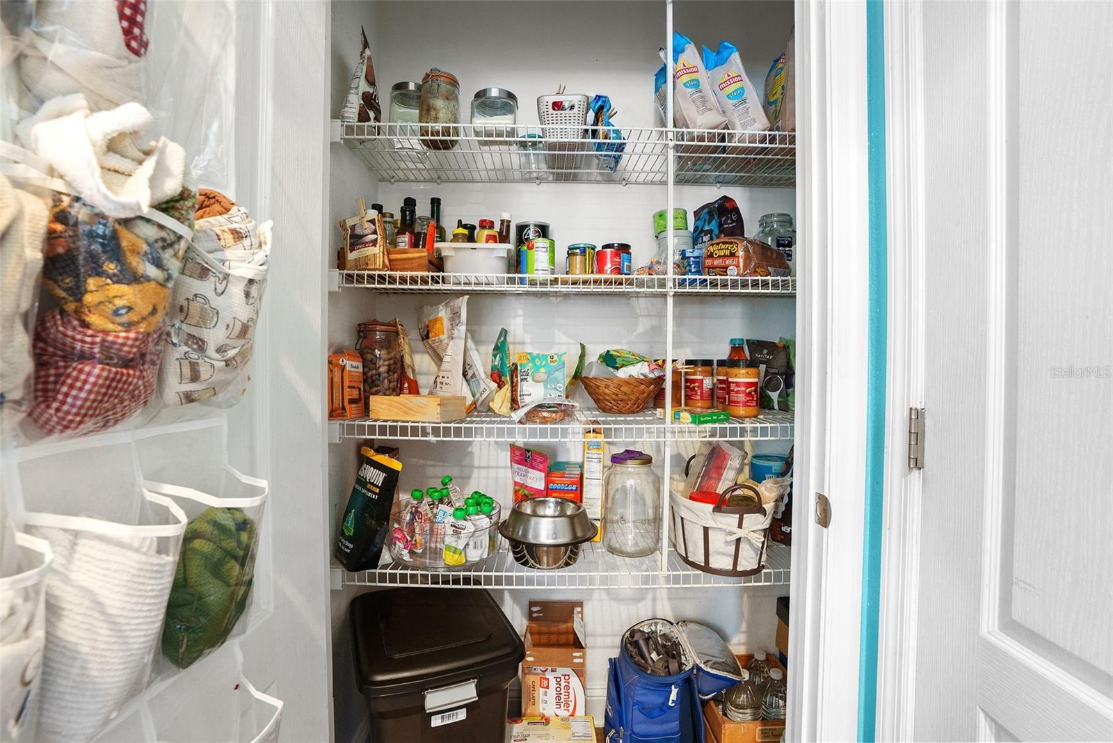 Image 41 of 69 For 7104 Moss Ledge Run