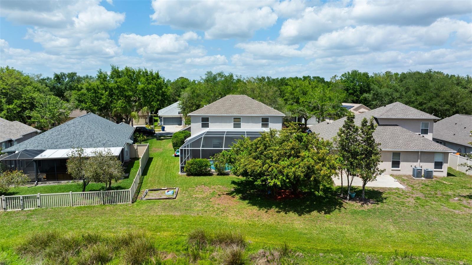 Image 44 of 69 For 7104 Moss Ledge Run