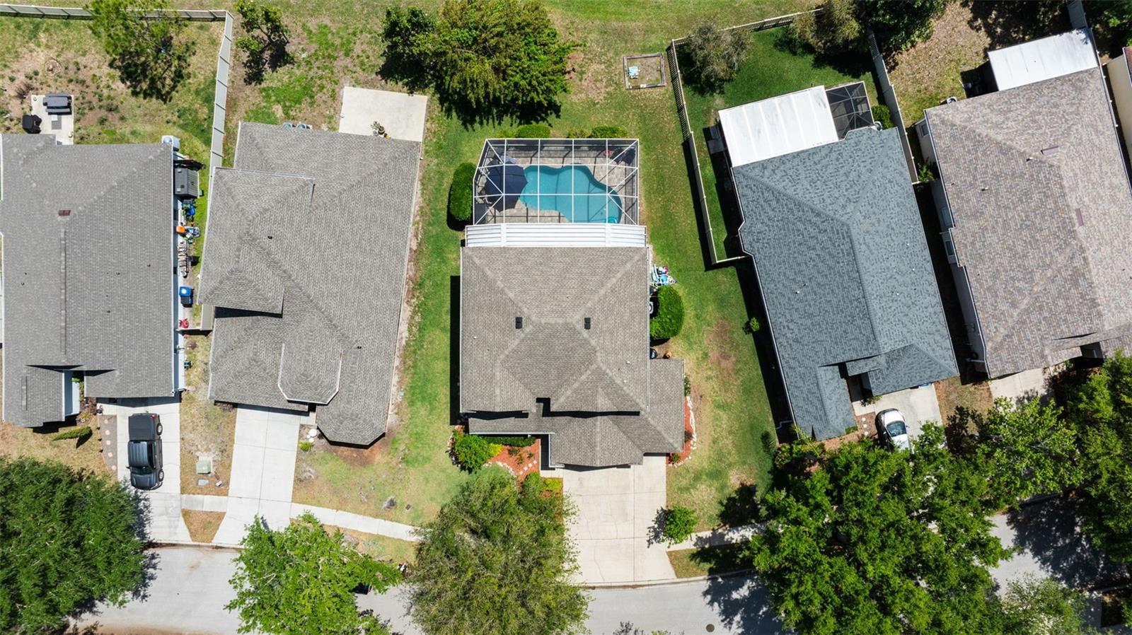 Image 45 of 69 For 7104 Moss Ledge Run