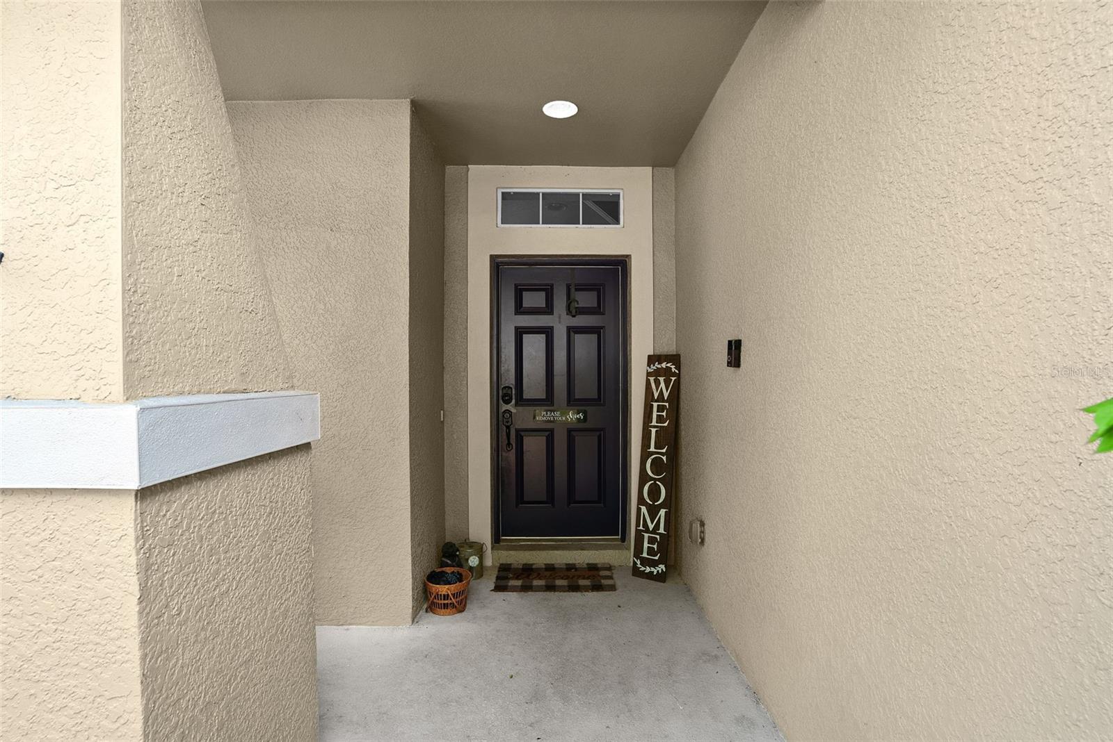 Image 48 of 69 For 7104 Moss Ledge Run