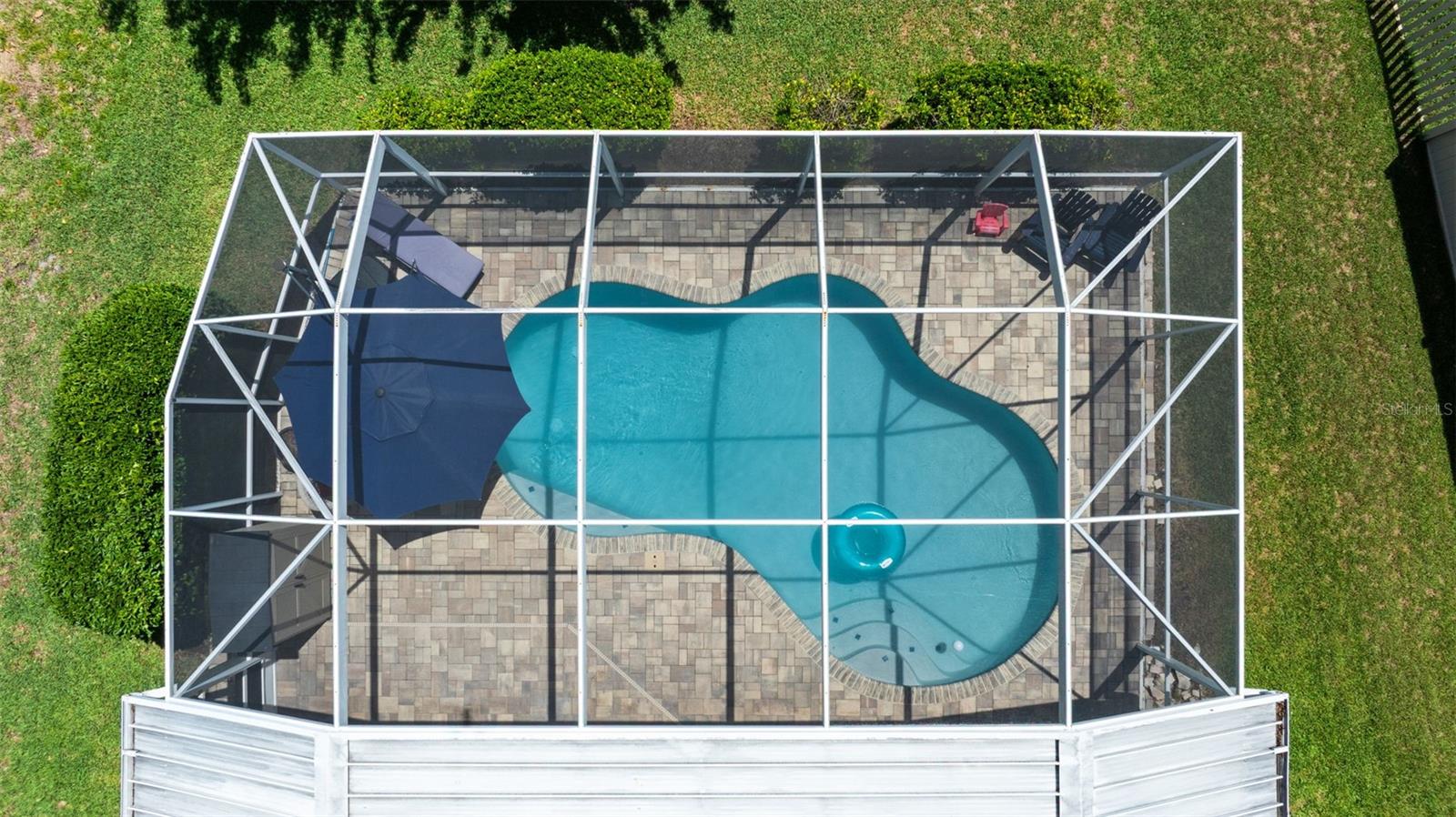 Image 5 of 69 For 7104 Moss Ledge Run