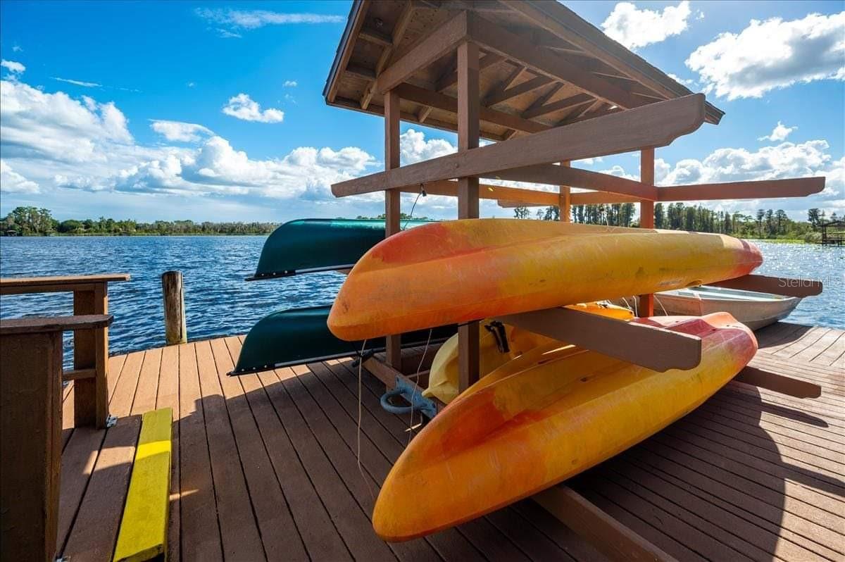 Image 58 of 69 For 7104 Moss Ledge Run