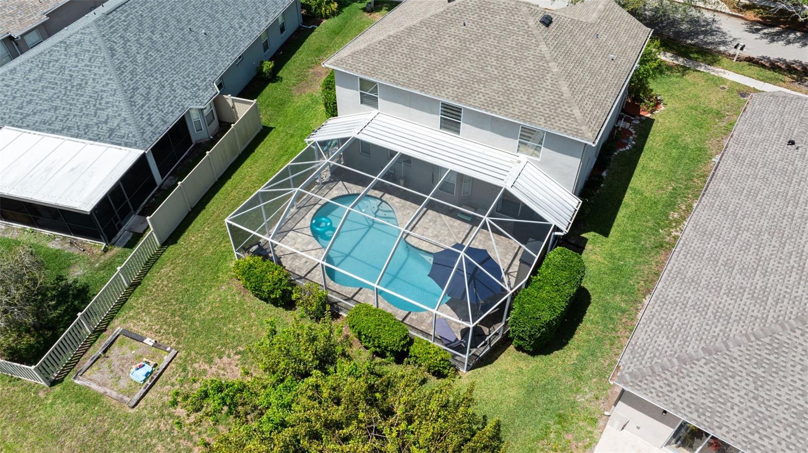 Image 8 of 69 For 7104 Moss Ledge Run