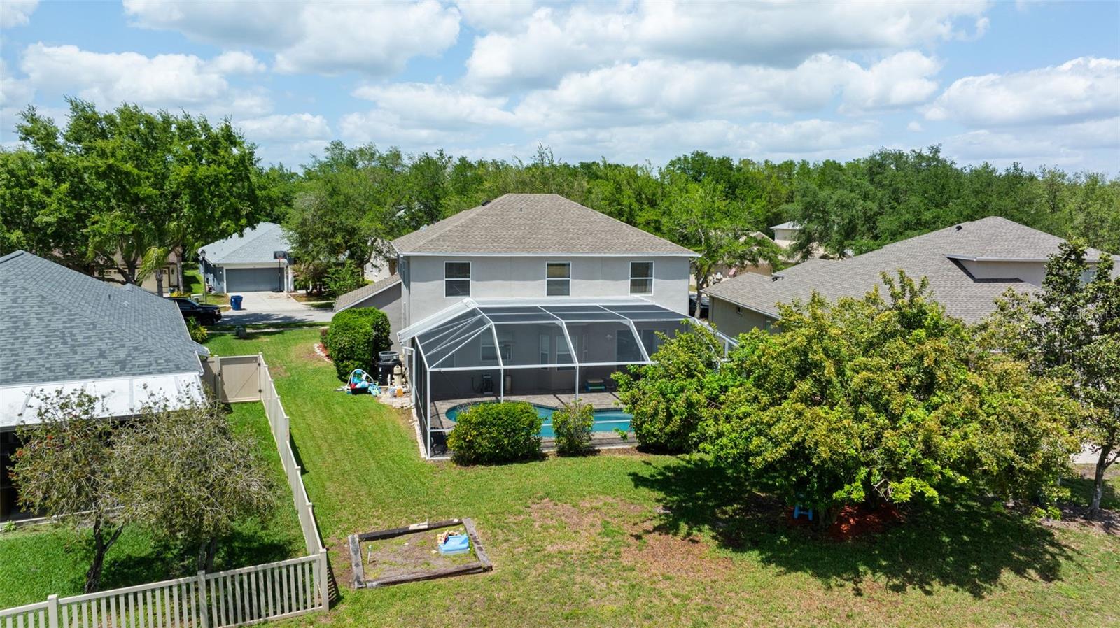 Image 9 of 69 For 7104 Moss Ledge Run