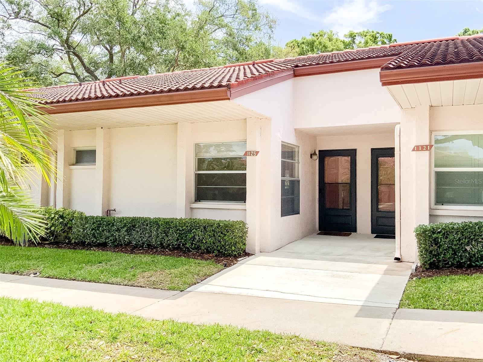 Details for 1125 Montrose Place, DUNEDIN, FL 34698