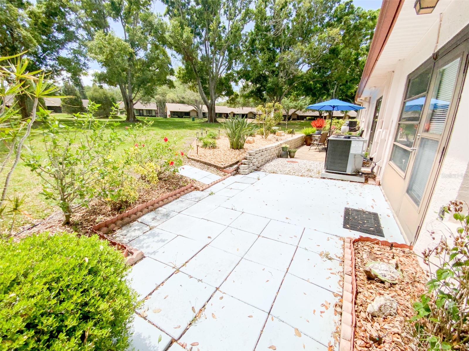 Image 20 of 37 For 1125 Montrose Place