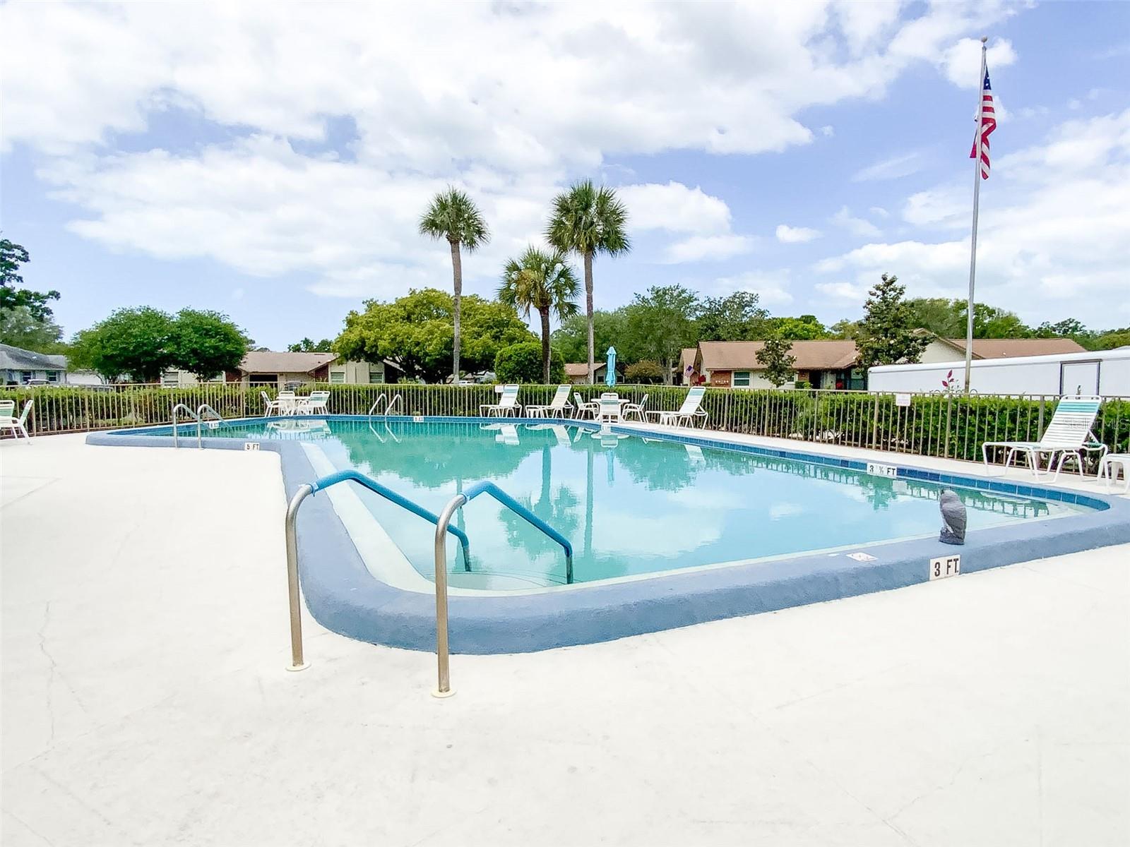 Image 36 of 37 For 1125 Montrose Place