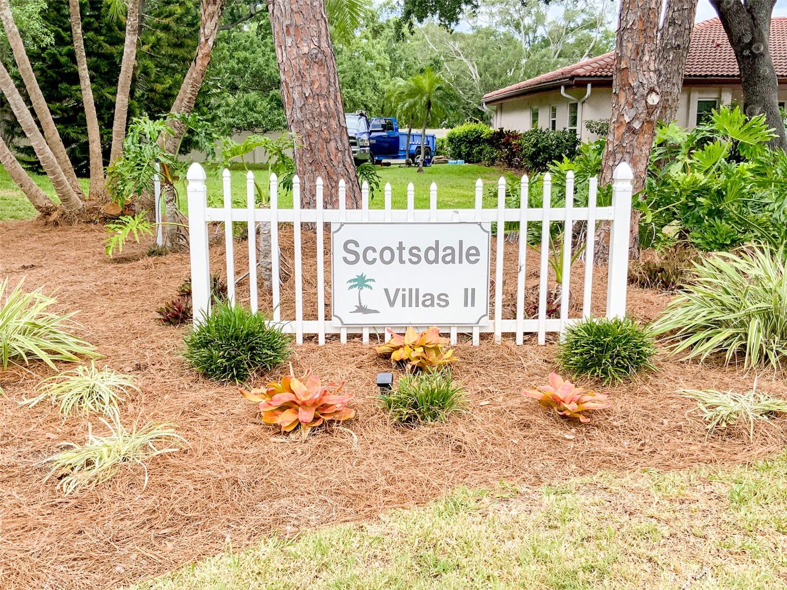 Image 37 of 37 For 1125 Montrose Place