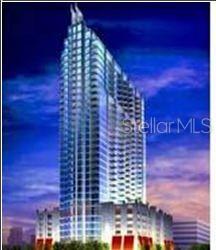 Details for 777 Ashley Drive 1806, TAMPA, FL 33602