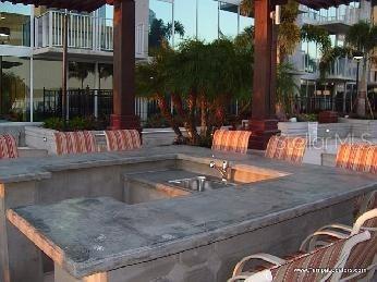 Image 12 of 16 For 777 Ashley Drive 1806