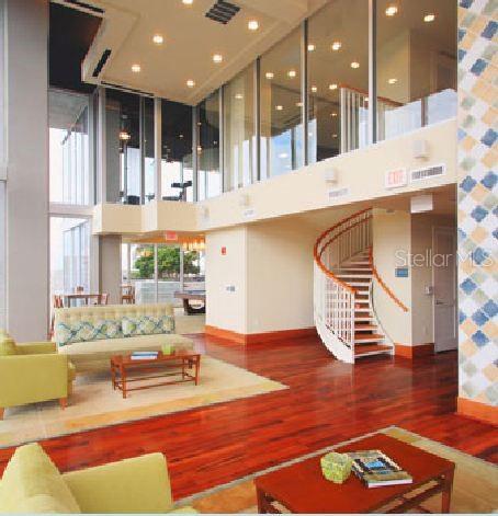 Image 14 of 16 For 777 Ashley Drive 1806