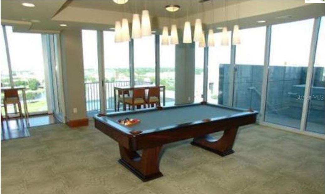 Image 16 of 16 For 777 Ashley Drive 1806