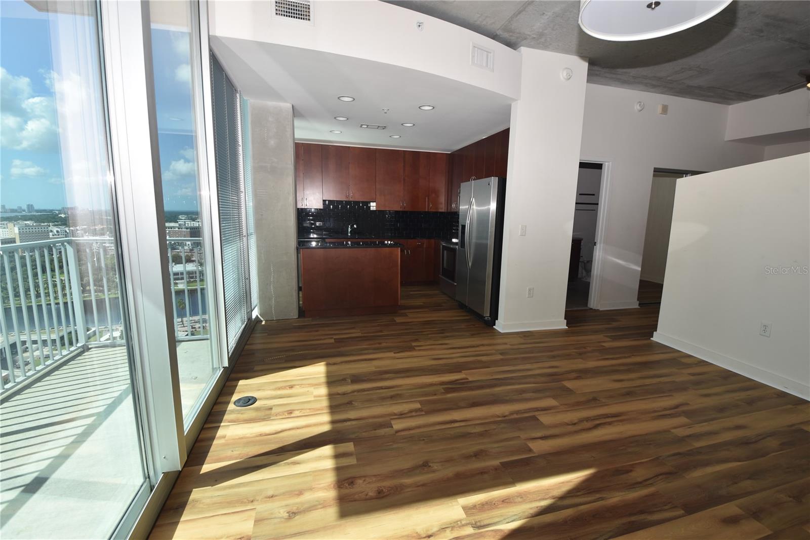 Image 2 of 16 For 777 Ashley Drive 1806