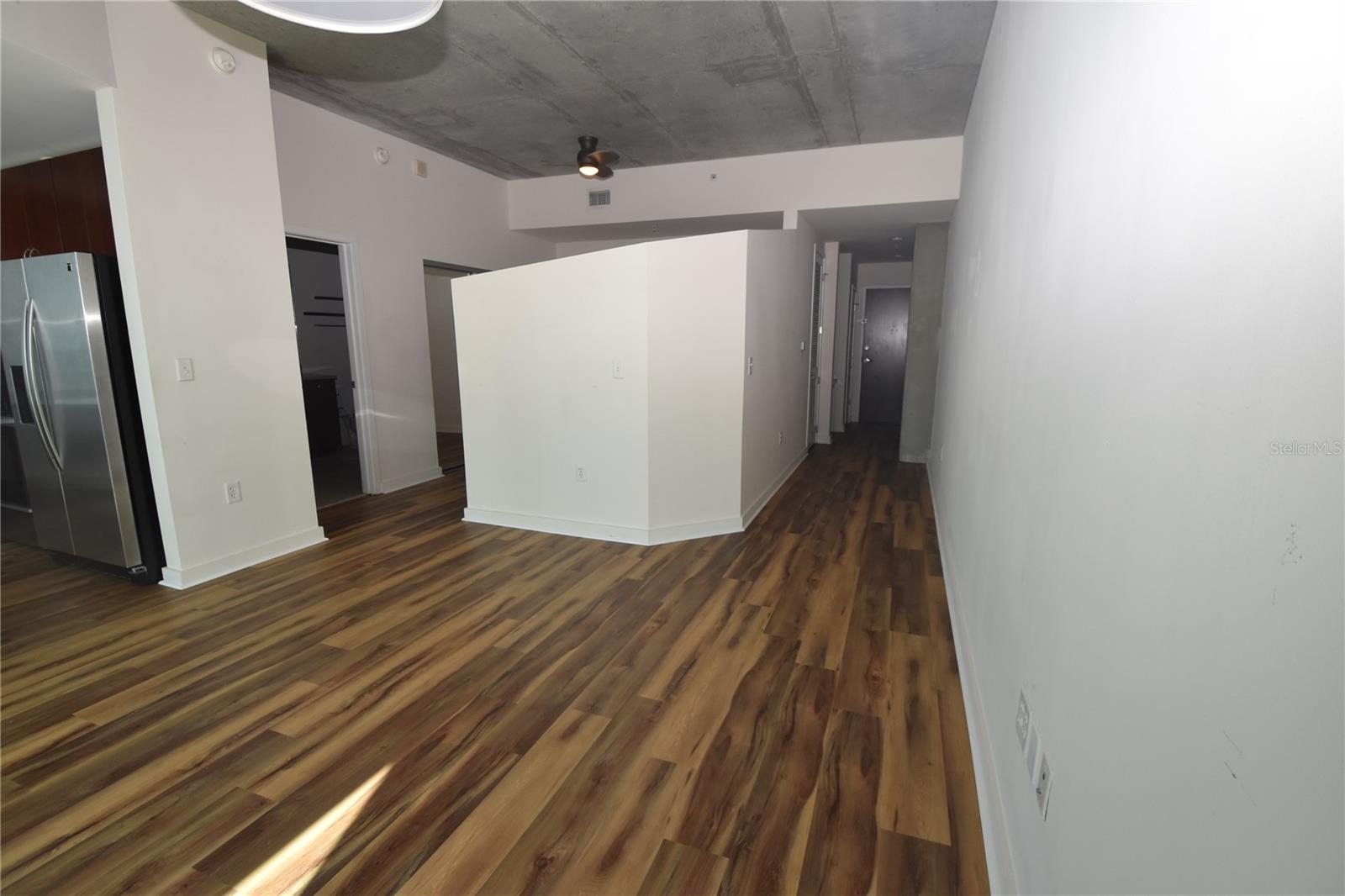 Image 3 of 16 For 777 Ashley Drive 1806