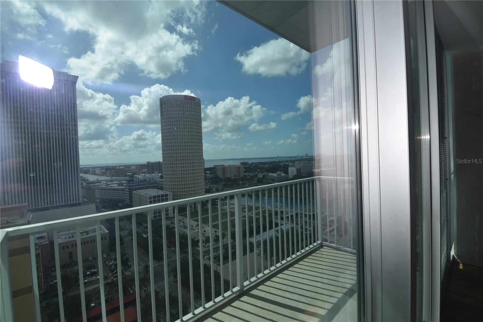 Image 9 of 16 For 777 Ashley Drive 1806