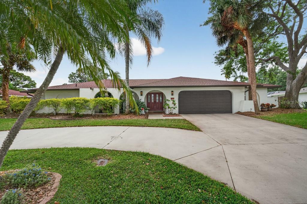 Details for 4872 Waterbridge Down, SARASOTA, FL 34235