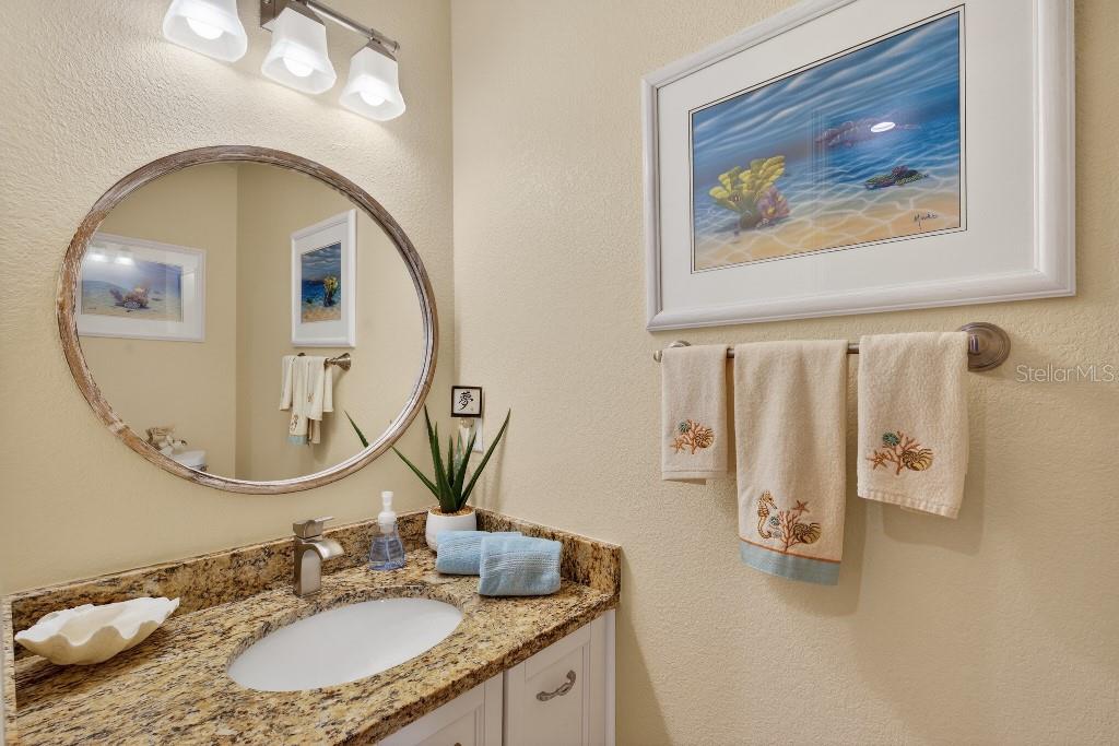 Image 23 of 46 For 4872 Waterbridge Down