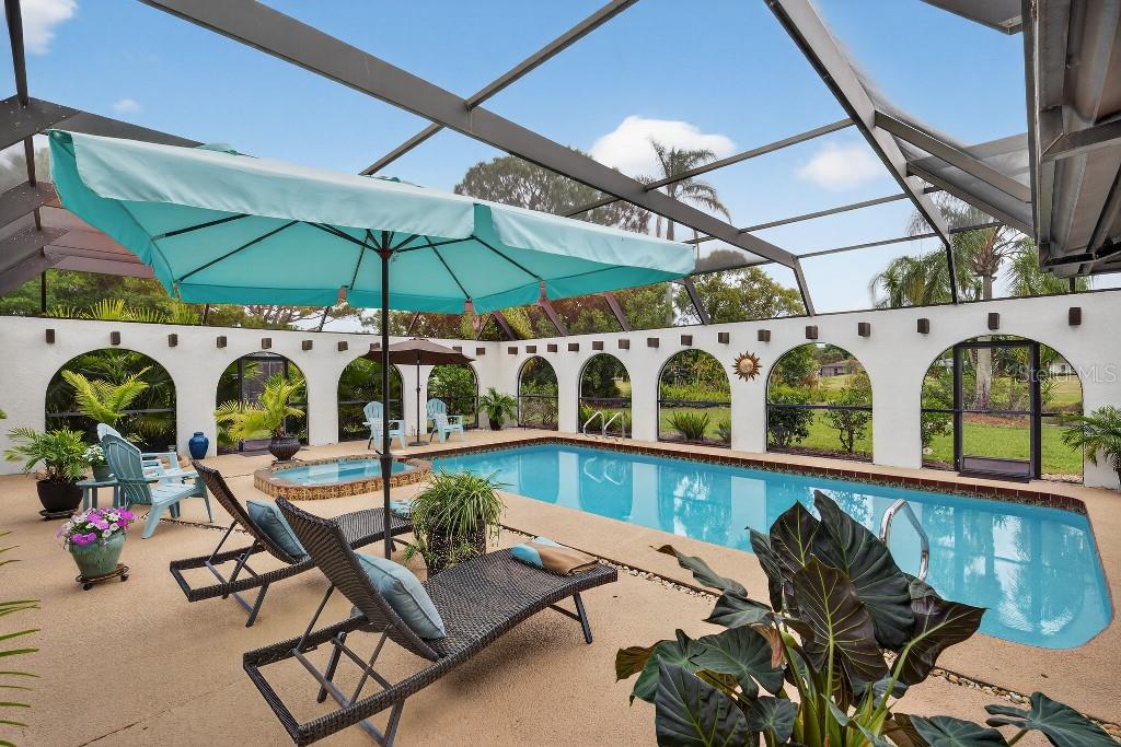 Image 35 of 46 For 4872 Waterbridge Down