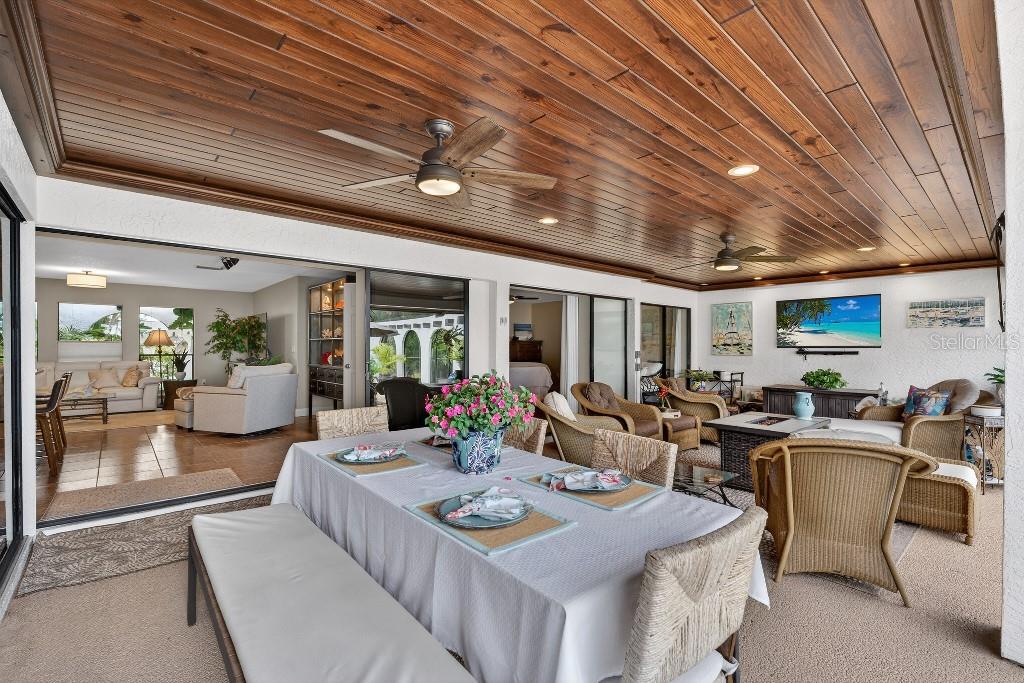 Image 36 of 46 For 4872 Waterbridge Down