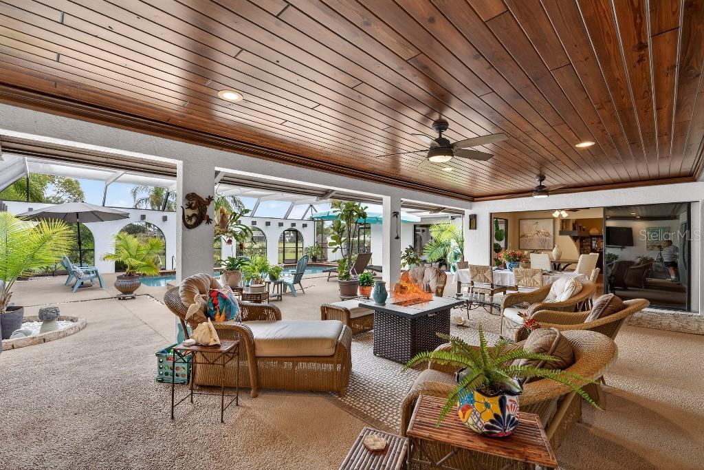 Image 37 of 46 For 4872 Waterbridge Down