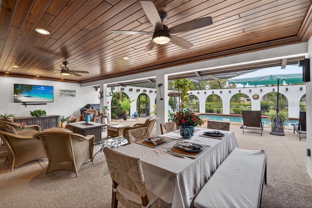 Image 39 of 46 For 4872 Waterbridge Down