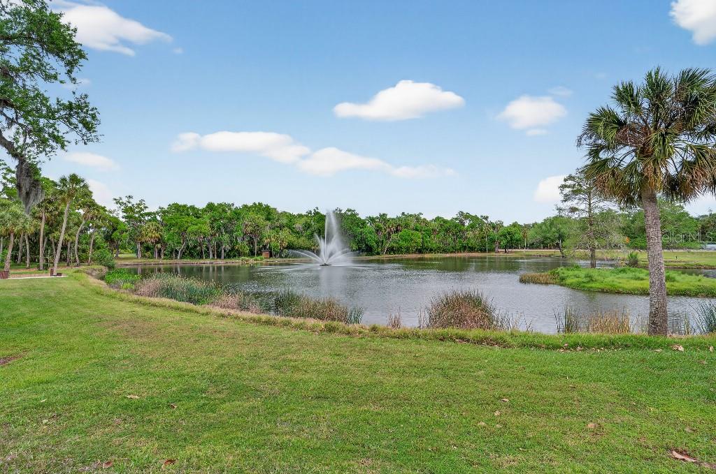 Image 40 of 46 For 4872 Waterbridge Down