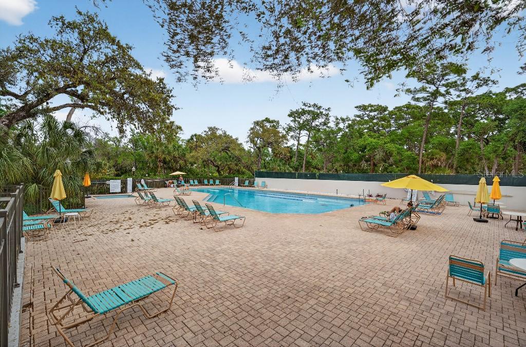 Image 42 of 46 For 4872 Waterbridge Down