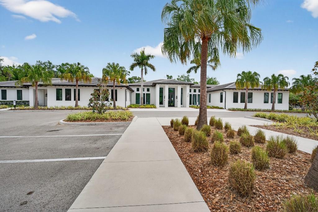 Image 43 of 46 For 4872 Waterbridge Down