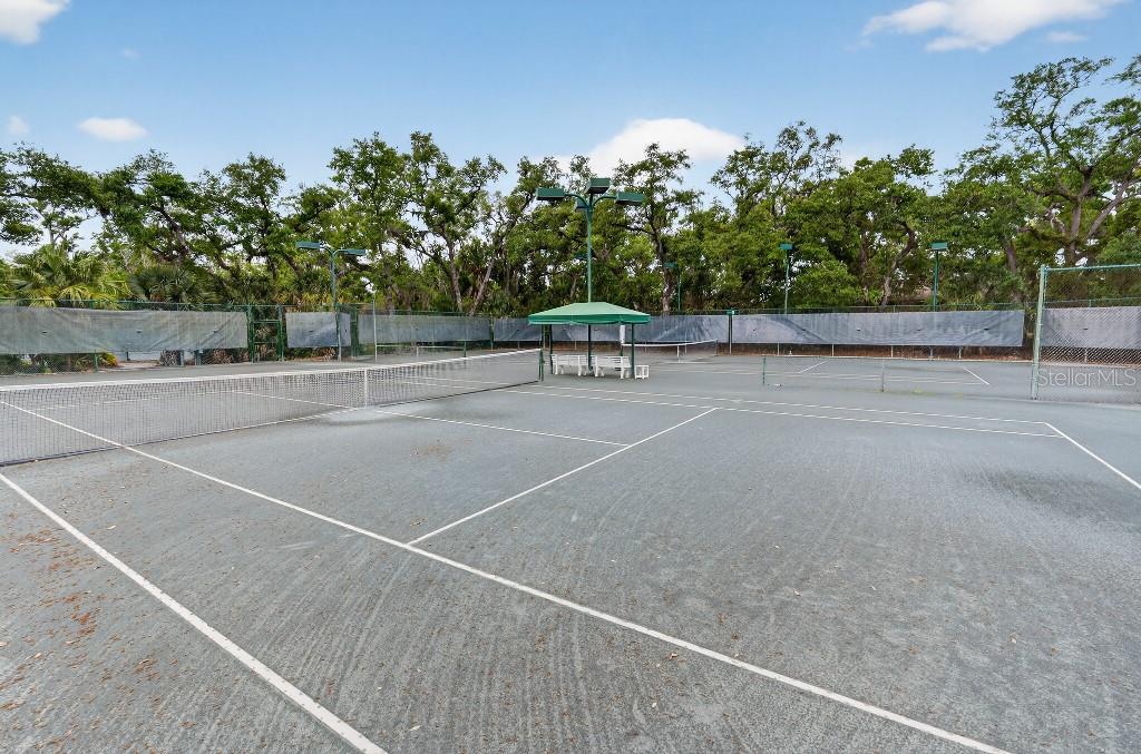 Image 44 of 46 For 4872 Waterbridge Down