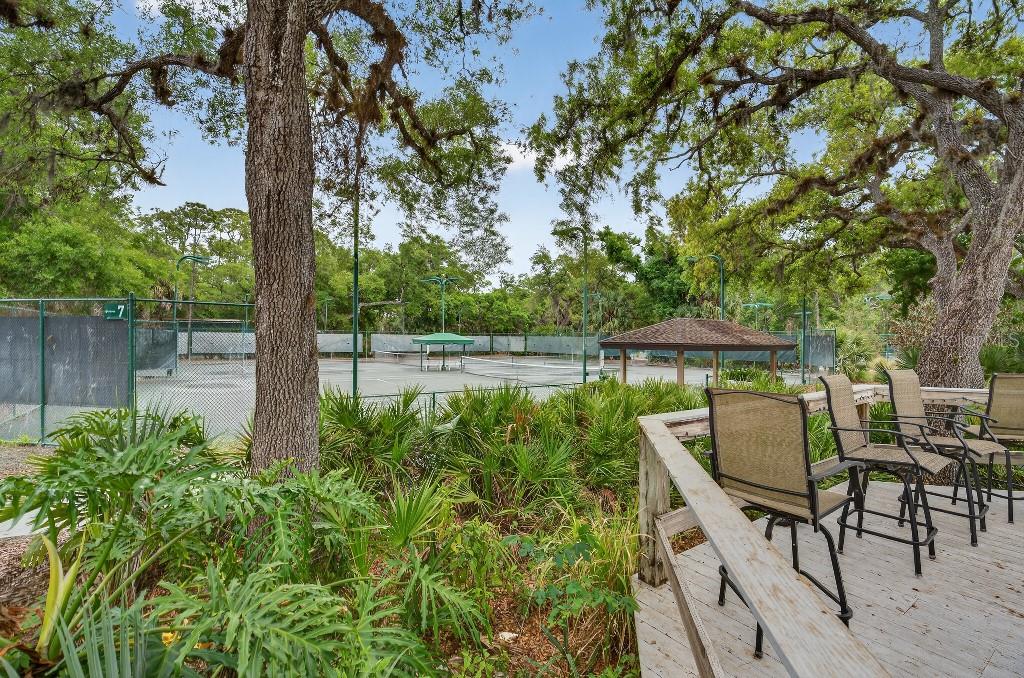 Image 45 of 46 For 4872 Waterbridge Down