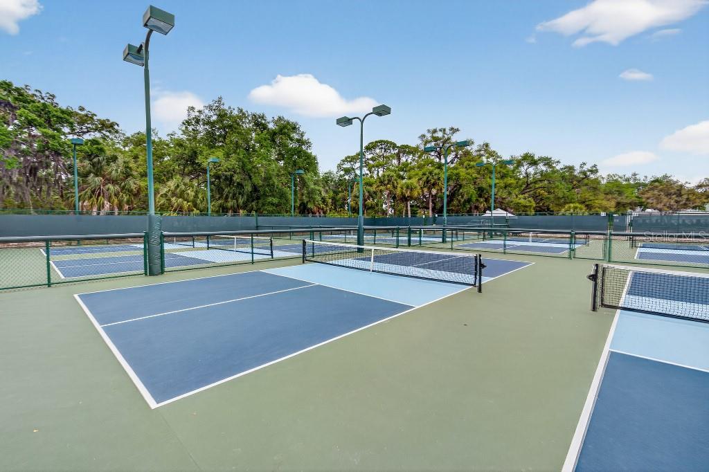 Image 46 of 46 For 4872 Waterbridge Down