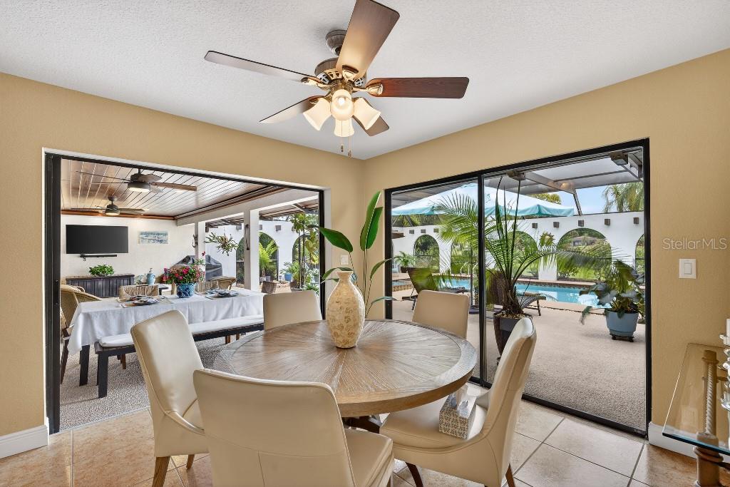 Image 9 of 46 For 4872 Waterbridge Down