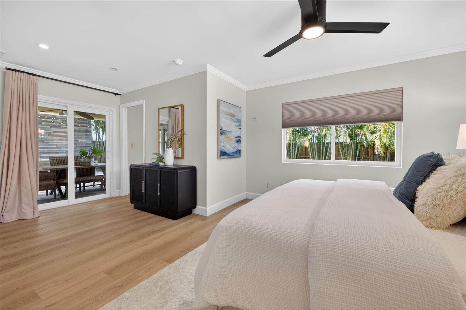 Image 19 of 44 For 413 43rd Avenue Ne